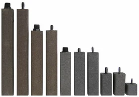 EasyPro Pro-Glass Alumina Air Stones EasyPro Pro-Glass Alumina Air Stones