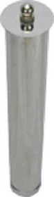 ProEco Display Fountain Nozzles - Bell Nozzle