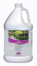 EasyPro Pond-Vive Liquid
