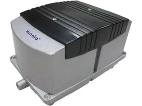 Matala&reg; Hakko Linear Diaphragm Air Pumps