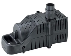 PondMaster&reg; ProLine Hy-Drive Pump