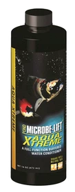 Microbe-Lift&reg; Aqua Xtreme