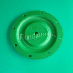 93459-4 92973-B Pneumatic Diaphragm Part for Ingersoll Rand ARO Pump Accessories 93459-4 92973-B Pneumatic Diaphragm Part for Ingersoll Rand ARO Pump Accessories