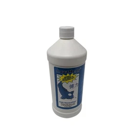 AQUA MEDS&reg; H2O Neutralizer&trade;