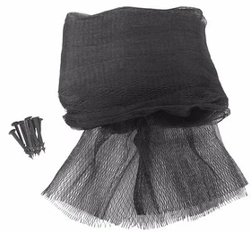 EasyPro Premium Pond Cover Netting with Stakes EasyPro Premium Pond Cover Netting with Stakes