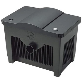 Atlantic&reg; Oase BioSmart 5000 / 10000