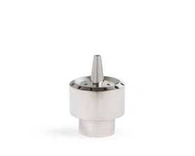 Atlantic Water Gardens Horizontal Fountain Nozzles
