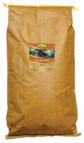 EasyPro Barley Straw Pellets