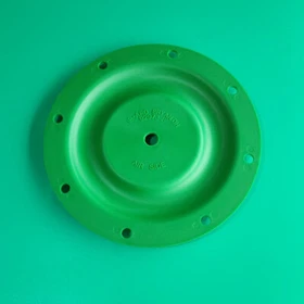 93459-4 92973-B Pneumatic Diaphragm Part for Ingersoll Rand ARO Pump Accessories