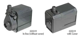 Pondmaster Fountain-Mag Magnetic Drive Water Pumps