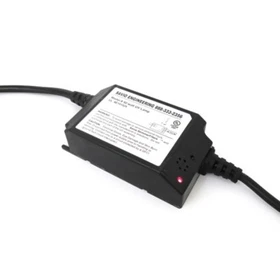 Replacement Transformers for Savio UVinex Ultraviolet Clarifiers