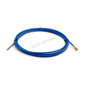 10ft Mig Gun Tip Parts fits VEVOR Mig-270 Mig-250 270A 250A 3 In 1 Welder 15AK