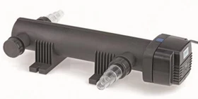 Atlantic&reg; Oase Victronic UV Clarifier