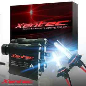H7 35W Fast Bright AC Hid Xenon Headlight Kit Metal Base Canbus 5000/6k/12000K H7 35W Fast Bright AC Hid Xenon Headlight Kit Metal Base Canbus 5000/6k/12000K