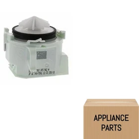 6959334-B For Bosch Dishwasher Water Drain Pump Assembly Part # Model NR1207 6959334-B For Bosch Dishwasher Water Drain Pump Assembly Part # Model NR1207