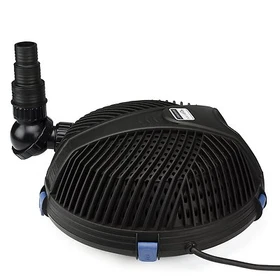 Aquascape AquaForce Pumps - Solids-Handling Waterfall Pumps