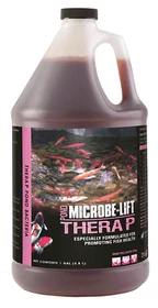 Microbe-Lift&reg; TheraP