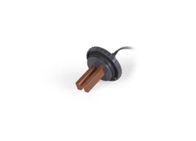 Atlantic® Trion™ Replacement Parts Atlantic® Trion™ Replacement Parts