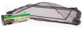 Atlantic Water Gardens Pond & Garden Protector (PGPSM PGPLG)
