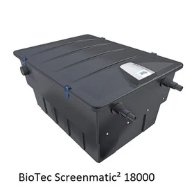 Atlantic&reg; Oase BioTec Screenmatic&sup2;