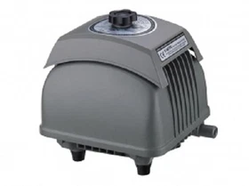 Hakko Matala Linear Air Pumps - Quiet Solution for Pond Aeration or Winterizing
