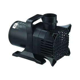 Anjon Monsoon Pumps - Available from 550gph-12500gph