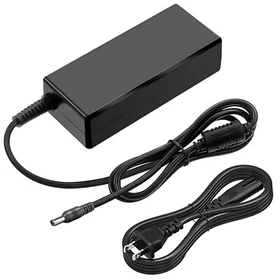 AC Adapter or Car Charger For Gemini SOSP-8 SoundSplash 400W Bluetooth Speaker