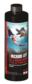 Microbe-Lift® Lice and Anchor Worm Microbe-Lift® Lice and Anchor Worm