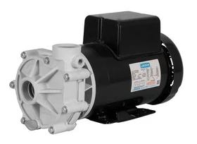 Sequence® Power 1000 Series External Pumps Sequence® Power 1000 Series External Pumps
