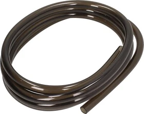 GENUINE OASE BIOMASTER & FILTOSMART INLET/OUTLET PIPE, TUBING 250, 350, 600, 850