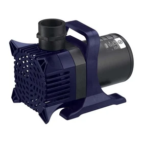Alpine&trade; Cyclone Pumps - Inline or Submersed
