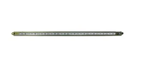 EasyPro&trade; Cabrio Submersible Color Changing LED Light Strip
