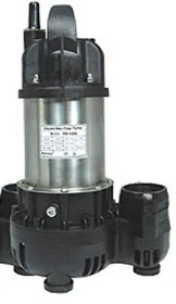 Matala® GeyserMax-Flow Pumps Matala® GeyserMax-Flow Pumps