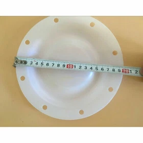93459-4 92973-B Pneumatic Diaphragm Part for Ingersoll Rand ARO Pump Accessories 93459-4 92973-B Pneumatic Diaphragm Part for Ingersoll Rand ARO Pump Accessories