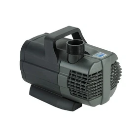 Atlantic&reg; Oase Waterfall Pumps