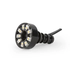 Aquascape 12V Color-Changing LED Fountain Lights