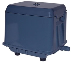 EasyPro&trade; Stratus KLC Linear Diaphragm Air Compressors