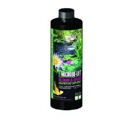 Microbe-Lift&reg; Bloom and Grow