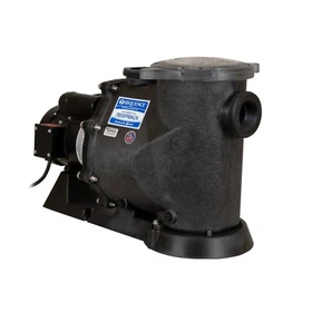 Sequence Alpha Primer Series External Pumps Sequence Alpha Primer Series External Pumps
