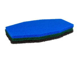 Atlantic FilterFalls Accessories - Matala Mat Kits (MA1600 MA1900 MA2600 MA3800)