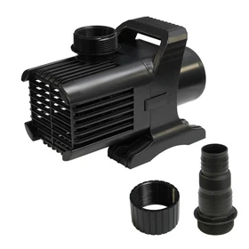 Anjon&trade; Monsoon Series Pumps - 30, 100 and 200 Foot Cord Options