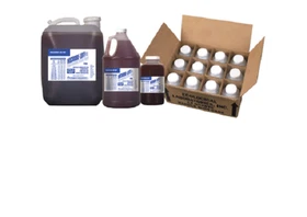 Microbe-Lift® Professional Blend Liquid - For Clean & Clear Ponds and Lakes Microbe-Lift® Professional Blend Liquid - For Clean & Clear Ponds and Lakes