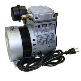 Kasco Teich-Aire Rocking Piston Compressors Kasco Teich-Aire Rocking Piston Compressors