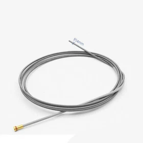 10ft Mig Gun or Parts fit VEVOR Mig-270 and MIG MMA TIG 3 In 1 Welder