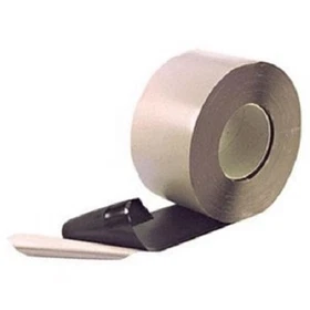 Anjon Uncured Single-Sided EPDM Seam Tape - For Flashing Applications