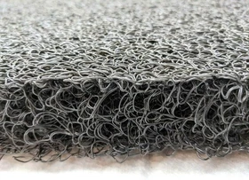 Matala Filter Pad Quarter Sheet - Choose from 4 Different Colors / Densities