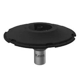 Kasco 8400JF 2HP 240V Floating Pond Fountain Kasco 8400JF 2HP 240V Floating Pond Fountain