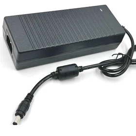 AC Power Adapter charger For Maxspect & IceCap Gyre Replacement Power GP-PWRS