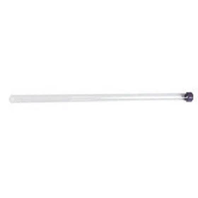 UV Quartz Sleeves/Covers for Aqua Ultraviolet Classic, Twist or Savio Units