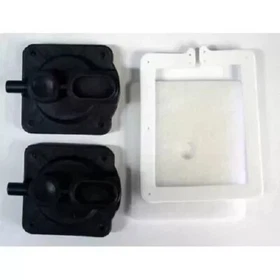 Diaphragm Replacement Kits for ALITA Air Pumps Diaphragm Replacement Kits for ALITA Air Pumps